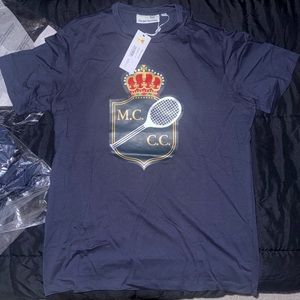 Sergio tacchini tracksuit